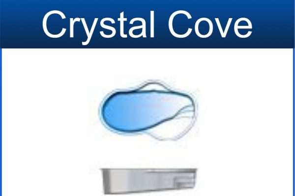 Crystal Cove $44,295
