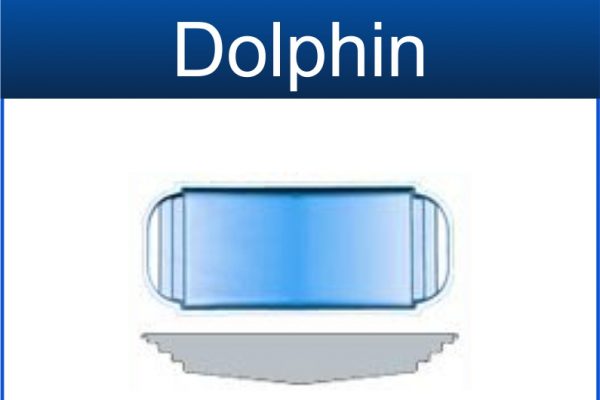 Dolphin $52,900