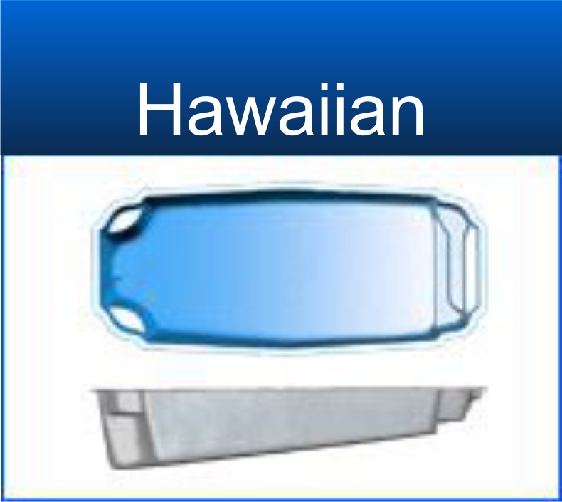 Hawaiian $45,795