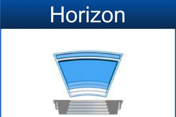 Horizon $58,295