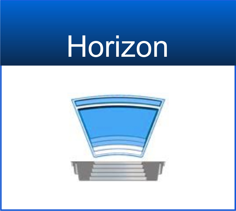 Horizon $58,295