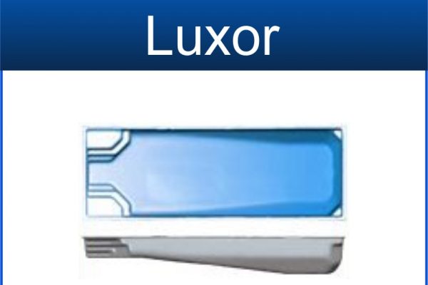Luxor $58,695