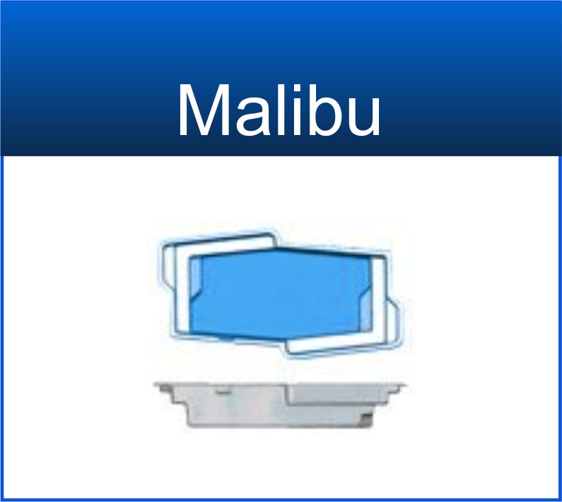 Malibu $41,695