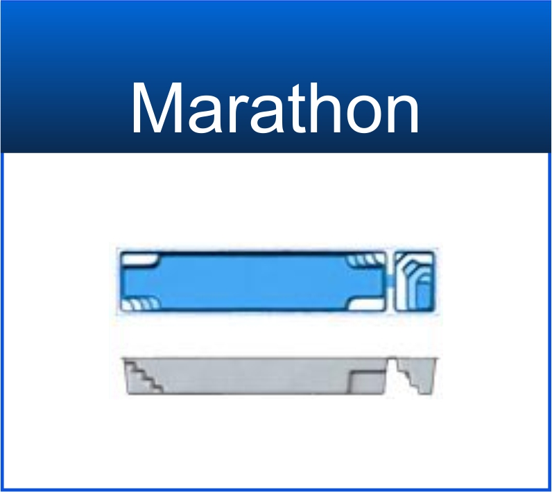 Marathon $63,095