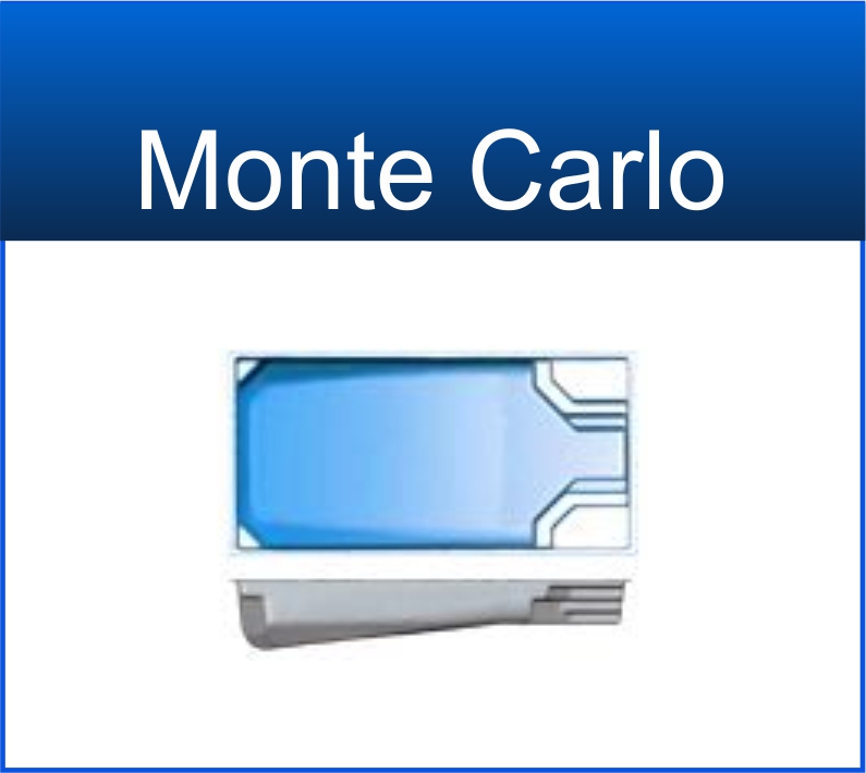 Monte Carlo $55,995