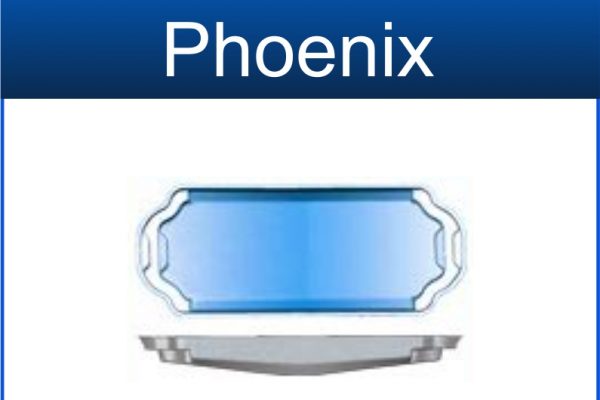 Phoenix $54,995