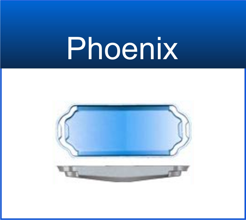 Phoenix $65,995
