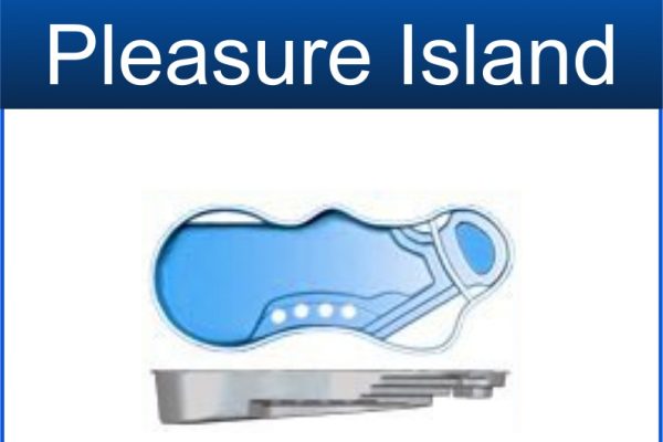 Pleasure Island $60,595