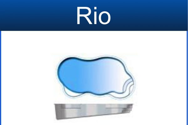 Rio $55,495