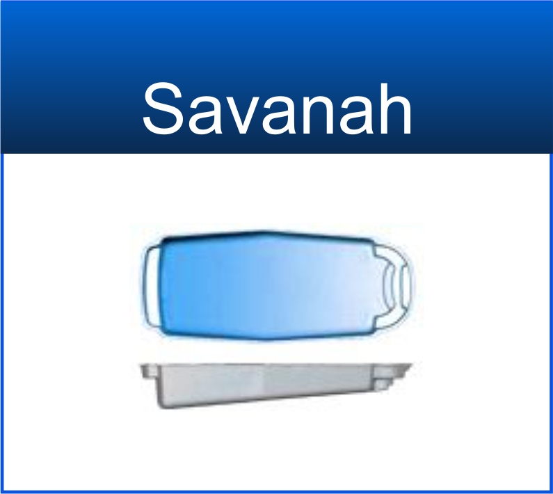 Savannah $55,495