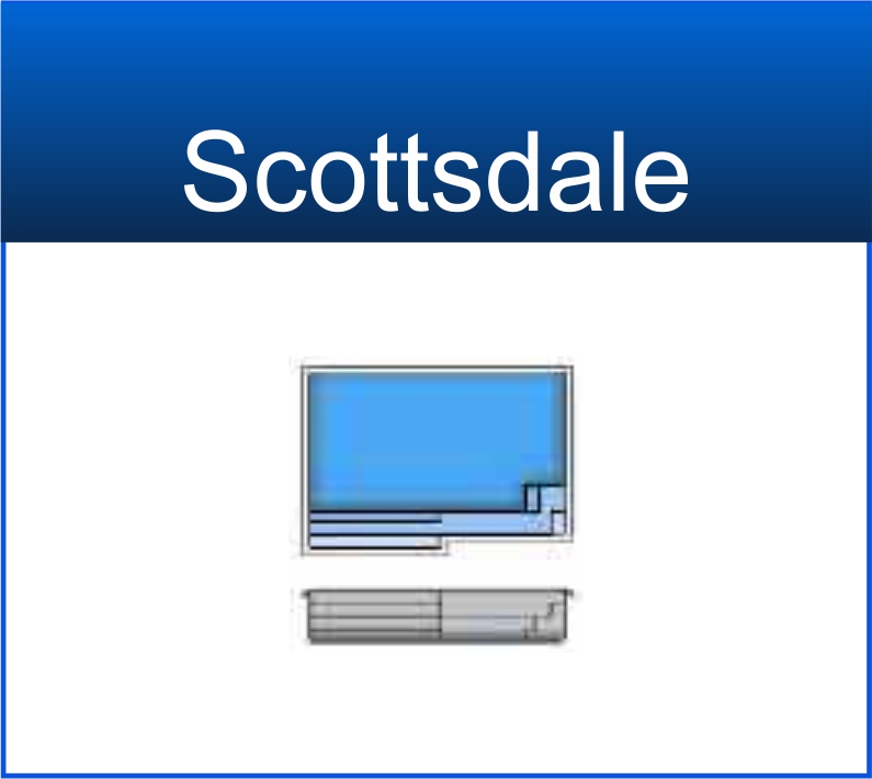 Scottsdale $43,295